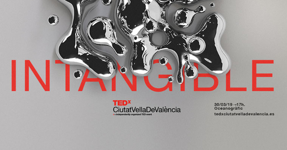 TEDxValencia CiutatVellaDeValència