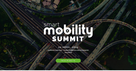 Smart Mobility Summit